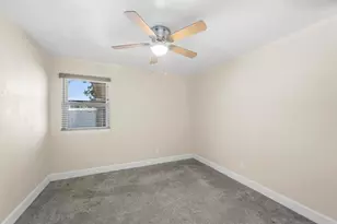 1609 San Miguel Ave, Spring Valley, CA 91977 - Photo 26