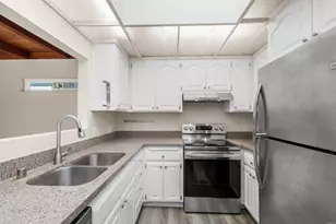 1609 San Miguel Ave, Spring Valley, CA 91977 - Photo 16