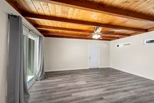 1609 San Miguel Ave, Spring Valley, CA 91977 - Photo 20