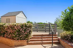 7071 Barker Way, San Diego, CA 92119 - Photo 20