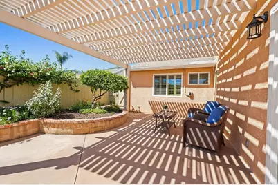 7071 Barker Way, San Diego, CA 92119 - Photo 18