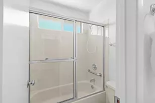 7071 Barker Way, San Diego, CA 92119 - Photo 38