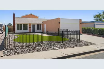 7071 Barker Way, San Diego, CA 92119 - Photo 1