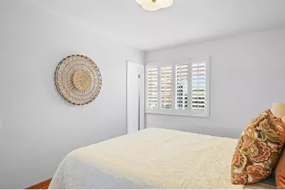 7071 Barker Way, San Diego, CA 92119 - Photo 30