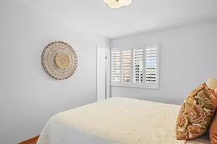 7071 Barker Way, San Diego, CA 92119 - Photo 30