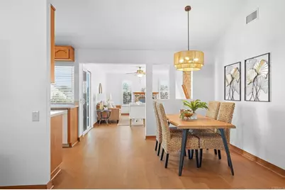 7071 Barker Way, San Diego, CA 92119 - Photo 10