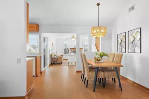 7071 Barker Way, San Diego, CA 92119 - Photo 10