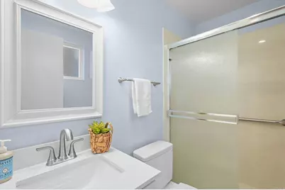 7071 Barker Way, San Diego, CA 92119 - Photo 32