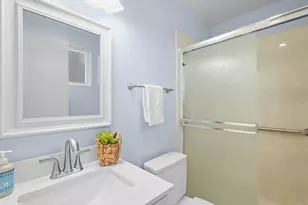 7071 Barker Way, San Diego, CA 92119 - Photo 32