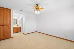 7071 Barker Way, San Diego, CA 92119 - Photo 34