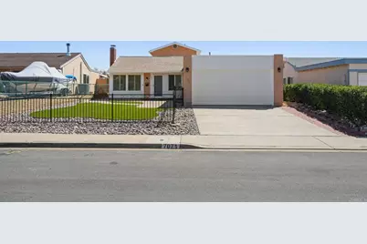 7071 Barker Way, San Diego, CA 92119 - Photo 2