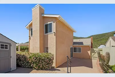 7071 Barker Way, San Diego, CA 92119 - Photo 24