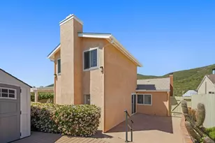 7071 Barker Way, San Diego, CA 92119 - Photo 24