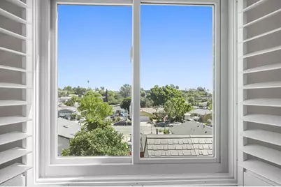 7071 Barker Way, San Diego, CA 92119 - Photo 36