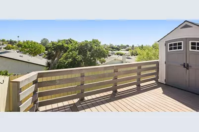 7071 Barker Way, San Diego, CA 92119 - Photo 22