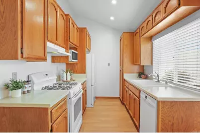 7071 Barker Way, San Diego, CA 92119 - Photo 12