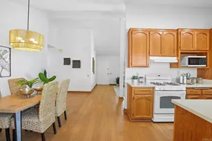 7071 Barker Way, San Diego, CA 92119 - Photo 14