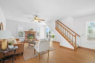 7071 Barker Way, San Diego, CA 92119 - Photo 16