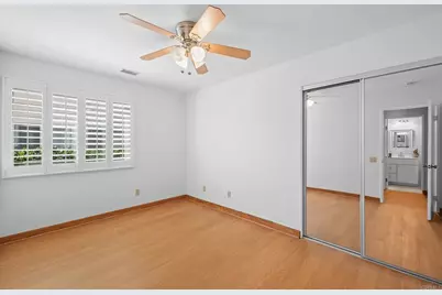 7071 Barker Way, San Diego, CA 92119 - Photo 26