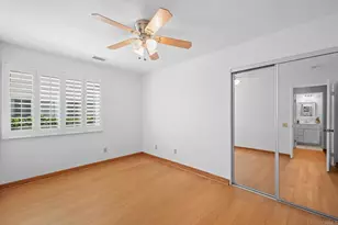 7071 Barker Way, San Diego, CA 92119 - Photo 26