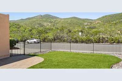 7071 Barker Way, San Diego, CA 92119 - Photo 6