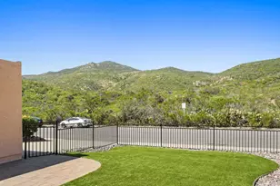 7071 Barker Way, San Diego, CA 92119 - Photo 6