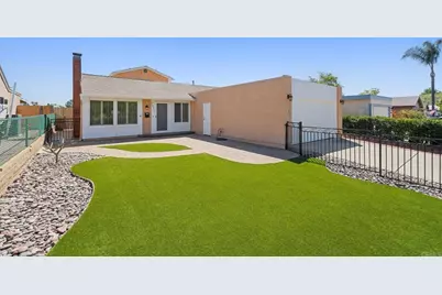 7071 Barker Way, San Diego, CA 92119 - Photo 4