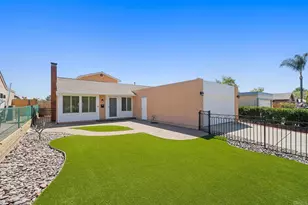 7071 Barker Way, San Diego, CA 92119 - Photo 4