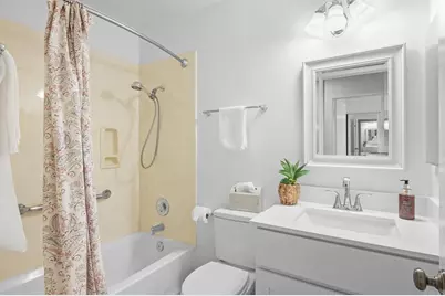 7071 Barker Way, San Diego, CA 92119 - Photo 28