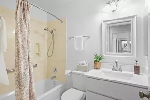 7071 Barker Way, San Diego, CA 92119 - Photo 28