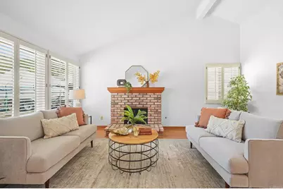 7071 Barker Way, San Diego, CA 92119 - Photo 8