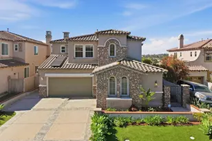 2784 Rambling Vista Rd, Chula Vista, CA 91915 - Photo 2