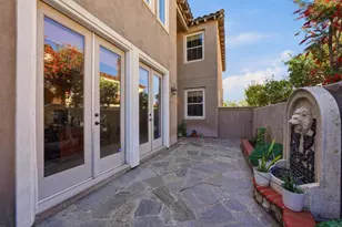 2784 Rambling Vista Rd, Chula Vista, CA 91915 - Photo 30