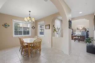 2784 Rambling Vista Rd, Chula Vista, CA 91915 - Photo 10