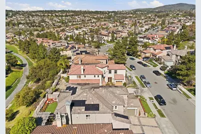 2784 Rambling Vista Road, Chula Vista, CA 91915 - Photo 34