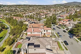 2784 Rambling Vista Rd, Chula Vista, CA 91915 - Photo 34