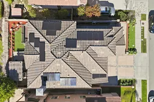 2784 Rambling Vista Rd, Chula Vista, CA 91915 - Photo 34