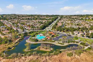 2784 Rambling Vista Rd, Chula Vista, CA 91915 - Photo 40