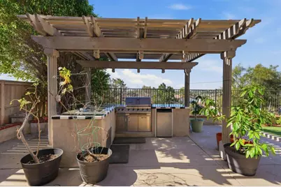 2784 Rambling Vista Road, Chula Vista, CA 91915 - Photo 4