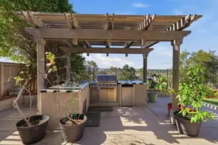 2784 Rambling Vista Rd, Chula Vista, CA 91915 - Photo 4