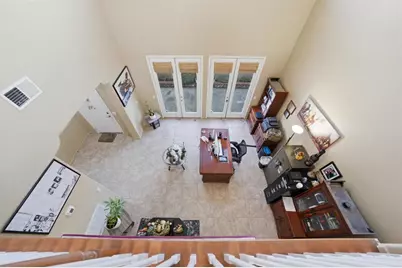 2784 Rambling Vista Road, Chula Vista, CA 91915 - Photo 8