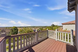 2784 Rambling Vista Rd, Chula Vista, CA 91915 - Photo 22