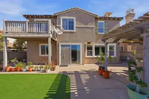 2784 Rambling Vista Rd, Chula Vista, CA 91915 - Photo 42