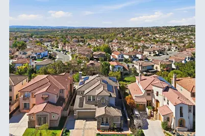 2784 Rambling Vista Road, Chula Vista, CA 91915 - Photo 38