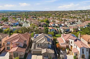 2784 Rambling Vista Rd, Chula Vista, CA 91915 - Photo 38