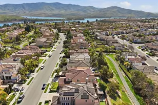 2784 Rambling Vista Rd, Chula Vista, CA 91915 - Photo 36