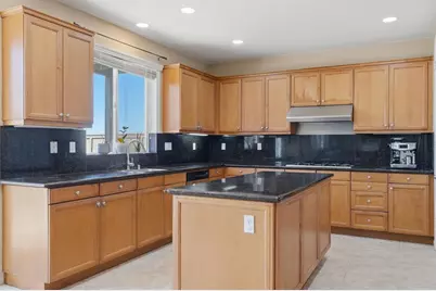 2784 Rambling Vista Road, Chula Vista, CA 91915 - Photo 12