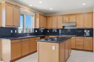 2784 Rambling Vista Rd, Chula Vista, CA 91915 - Photo 12