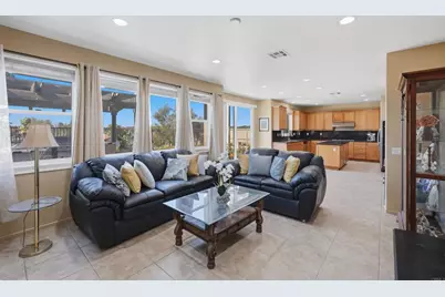 2784 Rambling Vista Road, Chula Vista, CA 91915 - Photo 16