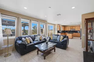 2784 Rambling Vista Rd, Chula Vista, CA 91915 - Photo 16